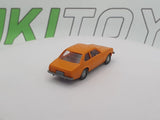 Opel Ascona Wiking 1/86 Arancione - RikiToys - Wiking