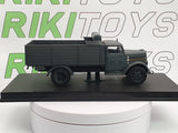 Opel Blitz Wehrmacht (1939) Leo Models 1/43 - RikiToys - Leo Models#