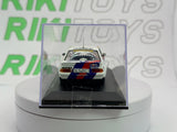 Opel Manta 400 Edicola 1/43 Bianco - RikiToys - Edicola