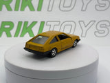Opel Monza HotWheels/Mebetoys 1/43 Ocra 1978 - RikiToys - HotWheels/Mebetoys