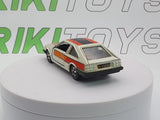 Opel Monza Mebetoys 1/43 Avorio 1978 - RikiToys - Mebetoys
