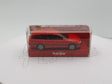 Opel Omega Caravan Herpa 1/87 - RikiToys - Herpa#