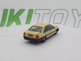 Opel Omega GLS Herpa 1/87 Beige 1986 - RikiToys - Herpa