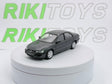 Opel Omega Schuco 1/43 Nero - RikiToys - Schuco
