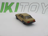 Opel Rekord 2,0 E 1/87 Oro 1977 - RikiToys - RikiToys