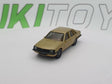 Opel Rekord 2,0 E 1/87 Oro 1977 - RikiToys - RikiToys