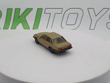 Opel Rekord 2,0 E 1/87 Oro 1977 - RikiToys - RikiToys