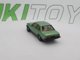 Opel Rekord 2,0 E 1/87 Verde 1977 - RikiToys - RikiToys