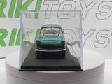Opel Rekord A Caravan (1958) Minichamps 1/43 - RikiToys - Minichamps#