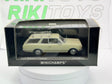Opel Rekord C SW Minichamps 1/43 Beige - RikiToys - Minichamps