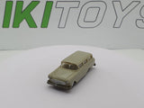 Opel Rekord Caravan Eko 1/86 - RikiToys - Eko#
