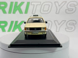 Opel Rekord E Edicola 1/43 Beige - RikiToys - Edicola