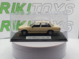 Opel Rekord E Taxi Edicola 1/43 Avorio - RikiToys - Edicola#