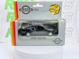 Opel Vectra Gamma 1/43 Blu - RikiToys - Gamma