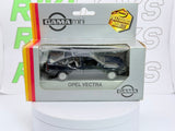 Opel Vectra Gamma 1/43 Blu - RikiToys - Gamma