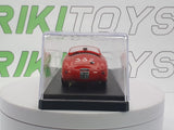 Osca MT 4 Starline 1/43 Rossa 1957 - RikiToys - Starline