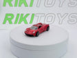 Pagani Huayra Mondo Motors 1/64 Rosso metallizzato - RikiToys - Mondo Motors#