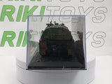 Panzer Haubt Edicola 1/72 Mimetico - RikiToys - Edicola#