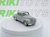 Peugeot 203 Coupé Norev 1/43 Grigio - RikiToys - Norev