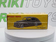 Peugeot 203 Dinky Atlas 1/43 - RikiToys - Dinky Atlas#
