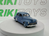 Peugeot 203 Solido 1/43 Celeste - RikiToys - Solido