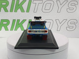 Peugeot 205 Turbo (1988) Norev 1/43 - RikiToys - Norev#