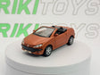 Peugeot 206 CC Maisto 1/38 Ruggine - RikiToys - Maisto