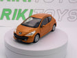 Peugeot 207 Welly 1/38 Rame - RikiToys - Welly