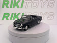 Peugeot 403 Cabrio Welly 1/40 Nero 1957 - RikiToys - Welly