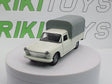 Peugeot 405 Pick Up Welly 1/40 Bianco 1968 - RikiToys - Welly#