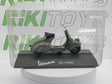 Piaggio Vespa 98 Italeri 1/18 Grigio - RikiToys - Italeri#