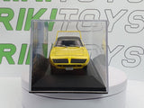 Plymouth Road Runner S.Bird 1970 Edicola 1/43 - RikiToys - Edicola#