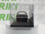 Pontiac Firebird 400 1969 Edicola 1/43 - RikiToys - Edicola#