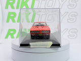 Pontiac GTO The Judge Edicola 1/43 Arancione - RikiToys - Edicola#