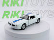 Pontiac Trans Am Welly 1/40 Bianco 1972 - RikiToys - Welly