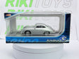 Porsche 356 A Solido 1/43 Argento 1959 - RikiToys - Solido