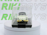 Porsche 356 Cabriolet Brumm 1/43 Bianco - RikiToys - Brumm#