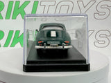 Porsche 356 Edicola 1/43 - RikiToys - Edicola