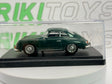 Porsche 356 Edicola 1/43 - RikiToys - Edicola