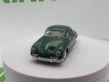 Porsche 356 Edicola 1/43 - RikiToys - Edicola#