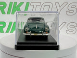 Porsche 356 Edicola 1/43 - RikiToys - Edicola