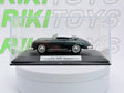 Porsche 356 Speedster Brumm 1/43 Blu - RikiToys - Brumm