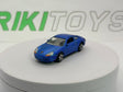 Porsche 911 996 1/60 Blu metallizzato - RikiToys - RikiToys