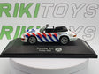 Porsche 911 Carrera Edicola 1/43 Bianco 1993 - RikiToys - Edicola