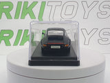Porsche 911 Carrera RS Universal Hobbies 1/43 Nero 1973 - RikiToys - Universal Hobbies