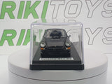 Porsche 911 Carrera RS Universal Hobbies 1/43 Nero 1973 - RikiToys - Universal Hobbies