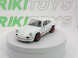 Porsche 911 Carrera RS Welly 1/38 Bianco 1973 - RikiToys - Welly