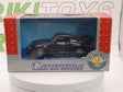Porsche 911 GT 2 Cararama 1/43 Blu 1995 - RikiToys - Cararama