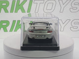 Porsche 911 GT 2 Edicola 1/43 Argento 2000 - RikiToys - Edicola