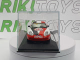 Porsche 911 GT2 FAT Turbo Edicola 1/43 - RikiToys - Edicola#